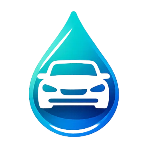 Lavage auto à domicile Langueux